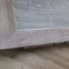 Couchtisch Teakholz 1,80 m x 0,80 m