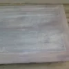 Couchtisch Teakholz 1,80 m x 0,80 m