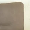 16020 Stuhl / Sessel auf Rollen Sand Setpreis