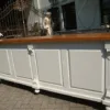 Ladentisch Theke Marleen 2,50 m