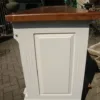 Ladentisch Theke Marleen 2,50 m
