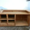 Theke Tresen Tamara 2,50 m