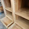 Theke Tresen Tamara 2,50 m