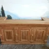Theke Tresen Tamara 2,50 m